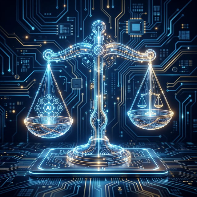 How to Use AI Tools Ethically (Best Practices Guide)