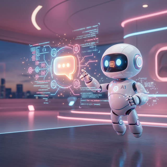 How to Use ChatGPT for Beginners (2026 Guide)